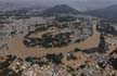 In disaster-hit Kerala, shocking Rs 80 crore apartment plan for MLAs comes under fire